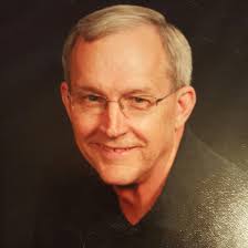 Korat RTAFB Thailand 1971 Experiences