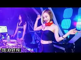 Lagu melayu nela mp3 ✖. Dj Breakbeat Lagu Melayu Kenangan Berbagi Sepi Youtube Youtube Dj Concert