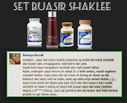 Namun sebenarnya cara mencairkan bpjs. Cara Kecutkan Buasir Dengan Cepat Dan Selamat