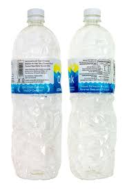 Sigma water eng sdn bhd. British Beach Becomes World S Dustbin Full Of Plastic Waste From 7 000 Miles Away Mirror Online