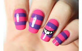 I'm in full blown planning mode for our next trip to disney world and one of the things i really want to do before i go is have my. Create A Fairytale Look With 50 Fun And Easy Ideas For Disney Nails