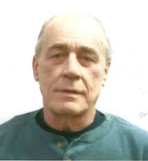 Gary Hawker Obituary (1947