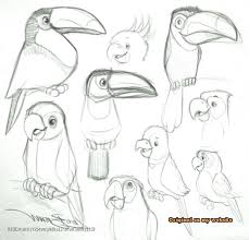 See more ideas about easy drawings, drawings, cool drawings. Drawing Art Tumblr Animals Artdrawings Artdrawingsanimals Artdrawingsbeautiful Artdrawingsbeautifulgirls Artdrawingseasyabstr Art Drawings Drawings Art
