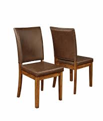 Three In Stock Salerno Dining Chair 23 39 H 20 Rent 15 Buy 84 Dining Chairs Chair Dining