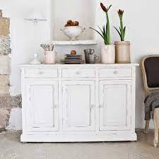Credenza Bassa Saint Remy Credenza Soggiorno Credenza Bassa Arredamento