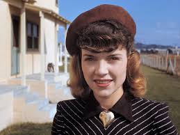 Ella Mae Morse Discography: Vinyl, CDs, & More