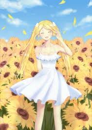 Naruto the real fifth hokage 4. Pin De Tanch Em Naruto Meninas Naruto Menina Ninja Personagens De Anime Feminino