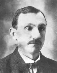 MCHS President's Page