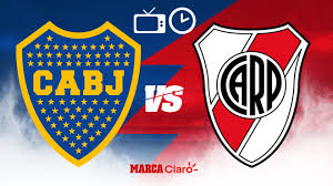 May 15, 2021 · el súper del domingo entre boca y river, en la bombonera y por los cuartos de final de la copa de la liga profesional de fútbol,. Azee Vjtvs2jrm