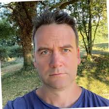 3 key things I think I'm learning whilst launching my own vermouth.