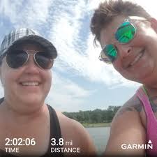 What to do in Stillwater, Minnesota?