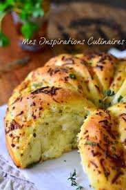 Epingle Sur Cuisine
