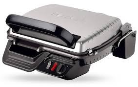 Grill Viande Comparatif Appareils Meilleurs Prix 2021