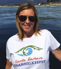 Keeping watch for clean water