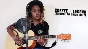 Nesil kahve lezzetini fırtına vadisine taşıma amacıyla elif& apo tarafından haziran 2016'da açıldı. 8 Koffee Music Ideas Music Reggae Reggae Artists