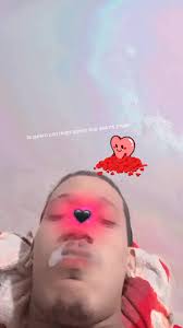 فيديوهات أنشأها Jose Luis Payano Guz (@joseluispayanoguzman) باستخدام  sonido original