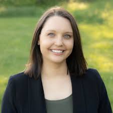 Welcome McNair Scholars Cohort Spring 2020