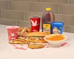 Wawa shorti birth announcement courtesy of hannah and tom geisel from havertown. Order Wawa 5335 11623 E Dr Martin Luther King Jr Blvd Delivery Online Tampa Bay Menu Prices Uber Eats