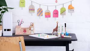 Deshalb haben wir für sie: Edding 24 Ecoline Textmarker Produkt Edding