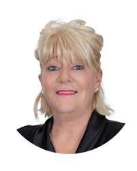 First National Real Estate Kalgoorlie