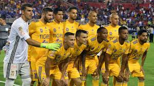 The leagues cup is an annual soccer competition between clubs from major league soccer and liga mx in north america. X5fcsfegr7linm
