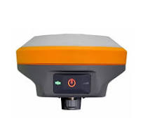 220 canales fabricantes y proveedores de equipos GNSS de ...
