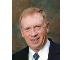 Kenneth Rasmussen Obituary (2024)