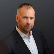 iCONIC 2025: Full Schedule