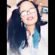 Loretta Mallory❤LoLo (@LorettaLMallory)