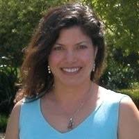 20+ "Etzel" profiles