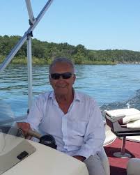 Raymond Edward Maus Obituary June 15, 2024