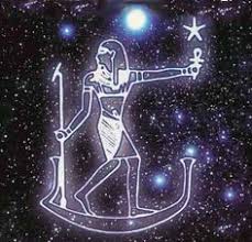 Image result for orion osiris solar ship
