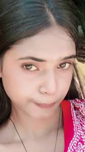 💫Kalpana Paswan 💫 (@kalpana7069)'s videos with original sound