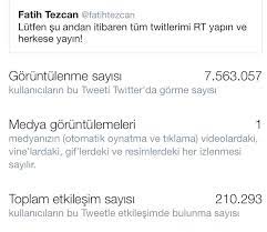 15 temmuz gecesi fatih tezcan'ın tgrt önündeki periscope yayınını i̇zleyen şehit halil kantarcı sonrasında köprüye gidiyor. Fatih Tezcan On Twitter 15 Temmuz 22 15 Ten Itibaren Darbe Yi Ilk Haber Verip Milleti Sokaga Cagiran Twit Zincirimin Ilkini 7 5 Milyon Insan Gordu Var Ol Turkiye Https T Co R5cdtxglpm
