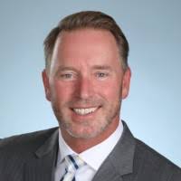 200+ "Robin Graham" profiles