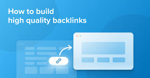 And surely you can make 40000+ free backlinks for your website. How To Build High Quality Backlinks In 2021 With Actionable Examples