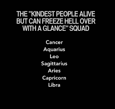 Capricorn Zodiac Star Signs Zodiac Capricorn Zodiac