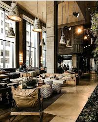 Top 5 Interior Design Trends 2020 45 Images Of Interior Trends 2020 Interior Design Trends Minimal Interior Design Country Interior Design
