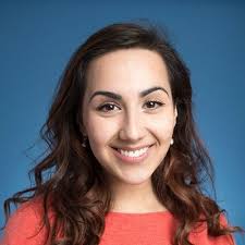 cvConference: Directory