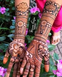 Bridal Mehndi Designs For Full Hands K4 Fashion Bridal Mehndi Designs Bridal Mehndi Mehndi Designs