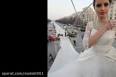 ‫Video for دانلود آهنگ های جدید علیشمس در سال 97‬‎
