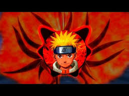 Download Lagu Ost Naruto Shippuden Trapremix Tema Naruto Kurama Mp3