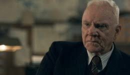 Teenage Mutant Ninja Turtles: Mutant Mayhem' Gets Movie Sequel, TV Series