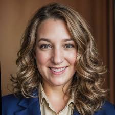 Barton Malow Company