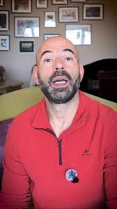 ¿Por qué surge tanto rechazo cuando se habla de eutanasia en las mascotas?  Muchos lo ven como algo negativo, cuando en realidad es un acto de amor y  compasión. A veces, el problema no es la eutanasia ...