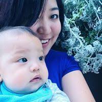 Geraldine Tan-Wee (geraldinetanwee)