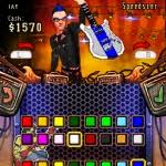 Gamestop gave away the unlock all songs code as part of a . Band Hero Cheats And Cheat Codes Wii