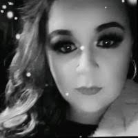 10+ "Gemma Clements" profiles