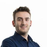 Thomas Amann's Instagram, Twitter & Facebook