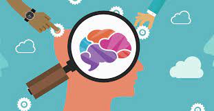 Psychology is the scientific study of the mind and behavior, according to the american psychological association. Psychological Marketing Techniques The Big Brands Use Vendasta Blog